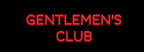 Get Free access to @gentlemens.club Leak OnlyFans 

 picture 2