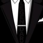 gentlemens_club (Legendary) free OnlyFans content 

 picture 1