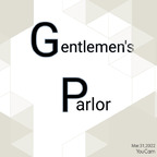 @gentlemensparlor leak Onlyfans content free 

 picture 1