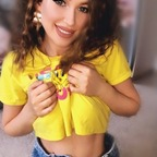 View gentlemilana OnlyFans videos and photos for free 

 picture 1