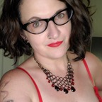 Onlyfans leak gentlemommydommy 

 picture 1