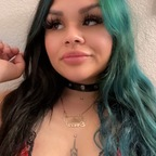 gently9 (Gently 😈) OnlyFans Leaked Pictures & Videos 

 picture 1
