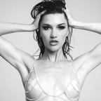 genuinegigi (Point of Attraction) OnlyFans Leaked Pictures & Videos 

 picture 1