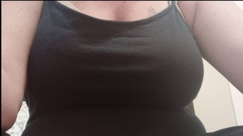 Onlyfans leaked genxxxrated 

 picture 2
