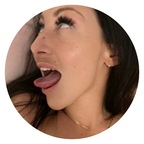 View 𝗣𝗥𝗘𝗠𝗜𝗨𝗠★𝖦𝖾𝗇𝗒𝖫𝗈𝗏𝖾𝖷 (genylovexpremium) OnlyFans 349 Photos and 85 Videos leaks 

 picture 1