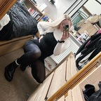 genz_baby OnlyFans Leaked (132 Photos and 1 Videos) 

 picture 1