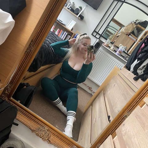 genz_baby OnlyFans Leaked (132 Photos and 1 Videos) 

 picture 2