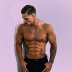 geo.a.la.french OnlyFans Leaks (12 Photos and 1 Videos)
picture 1