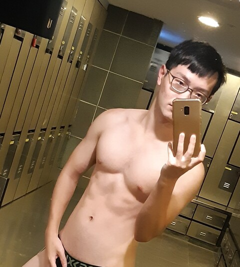 Onlyfans leaked geoduckslave 

 picture 2