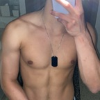 Get Free access to georamos (Geo) Leaks OnlyFans 

 picture 1