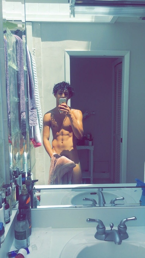 Get Free access to georamos (Geo) Leaks OnlyFans 

 picture 2