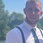 Get Free access to geordie-viking Leak OnlyFans 

 picture 1