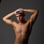 Free access to geordieboyjay Leaks OnlyFans 

 picture 1
