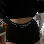 Download geordiebrat OnlyFans videos and photos free
picture 1