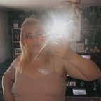 View geordiegirl123 (Geordie girl) OnlyFans 508 Photos and 327 Videos for free 

 picture 1