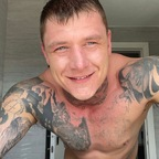 geordiejaxxxon OnlyFans Leaked (399 Photos and 310 Videos) 

 picture 1