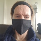 geordiesugardaddy OnlyFans Leaks (3 Photos and 0 Videos) 

 picture 1