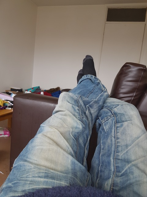 geordiesugardaddy OnlyFans Leaks (3 Photos and 0 Videos) 

 picture 2
