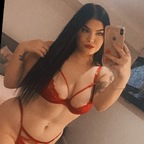 @georgamayesx leaked Onlyfans content for free 

 picture 1
