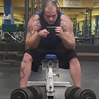 Get Free access to george_bell83 Leaks OnlyFans 

 picture 1