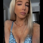 Get Free access to georgea7 (Georgea) Leaks OnlyFans 

 picture 1