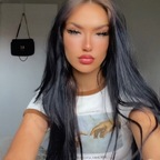 View georgeawattx (Georgea-leigh) OnlyFans 46 Photos and 5 Videos gallery 

 picture 1