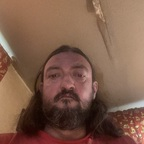 Download georgeb402 OnlyFans content free 

 picture 1