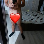 Onlyfans leaked georgebuc 

 picture 1