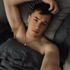 View georgejm2022 OnlyFans videos and photos for free 

 picture 1