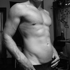 georgejones124 OnlyFans Leaks 

 picture 1
