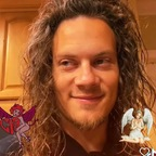 View georgejunngle OnlyFans videos and photos for free 

 picture 1