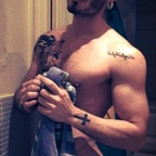 georgeladd OnlyFans Leak (29 Photos and 102 Videos) 

 picture 1