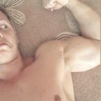 georgemadalin16 OnlyFans Leaked (0 Photos and 0 Videos) 

 picture 1
