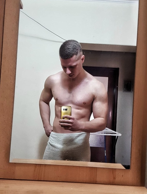 georgemadalin16 OnlyFans Leaked (0 Photos and 0 Videos) 

 picture 2