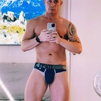 georgemasoact (Act100%) free OnlyFans Leaks 

 picture 1