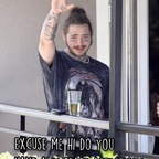 georgeomalley (George) free OnlyFans Leaked Content
picture 1