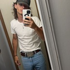 georgeryan1031 OnlyFans Leak (10 Photos and 1 Videos) 

 picture 1
