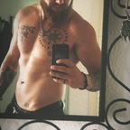@georgexxxx leak Onlyfans videos and photos for free 

 picture 1