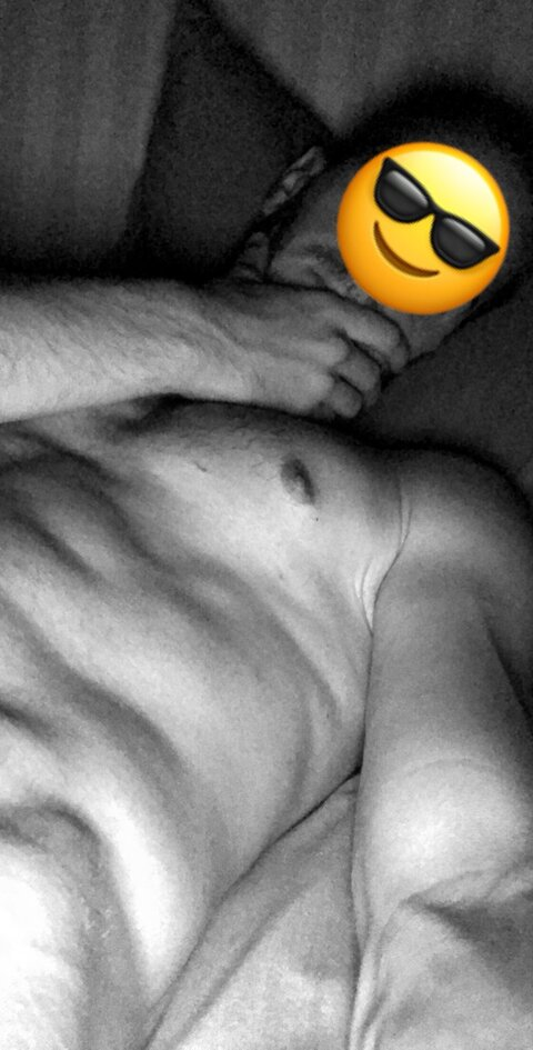 Onlyfans leak georgi0758 

 picture 2