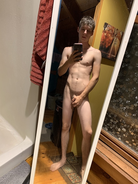 georgia-peach21 OnlyFans Leaked (0 Photos and 0 Videos) 

 picture 2