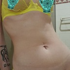 georgia.lee OnlyFans Leaks (58 Photos and 6 Videos) 

 picture 1
