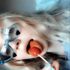 View georgia.peach.xp OnlyFans videos and photos for free 

 picture 1