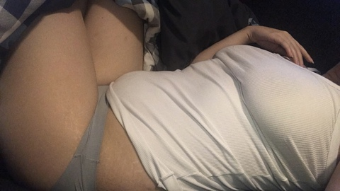 Onlyfans free content georgia.rose 

 picture 2