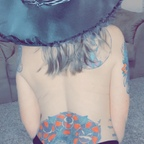 georgia10 OnlyFans Leaked 

 picture 1