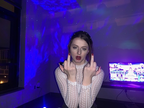 Download georgia394 OnlyFans videos and photos for free 

 picture 2
