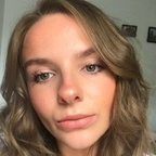 View georgia_evans OnlyFans videos and photos for free 

 picture 1