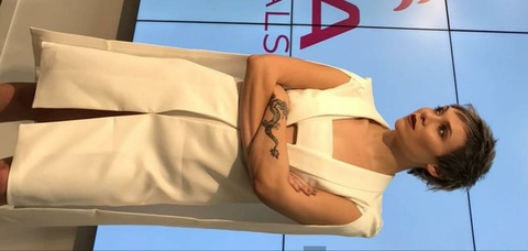 Onlyfans free content georgia_marilyn 

 picture 2