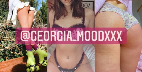 View Gigi (georgia_mood) OnlyFans 64 Photos and 8 Videos leaks 

 picture 2