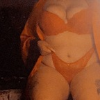 georgia_onlyfans OnlyFans Leaked 

 picture 1