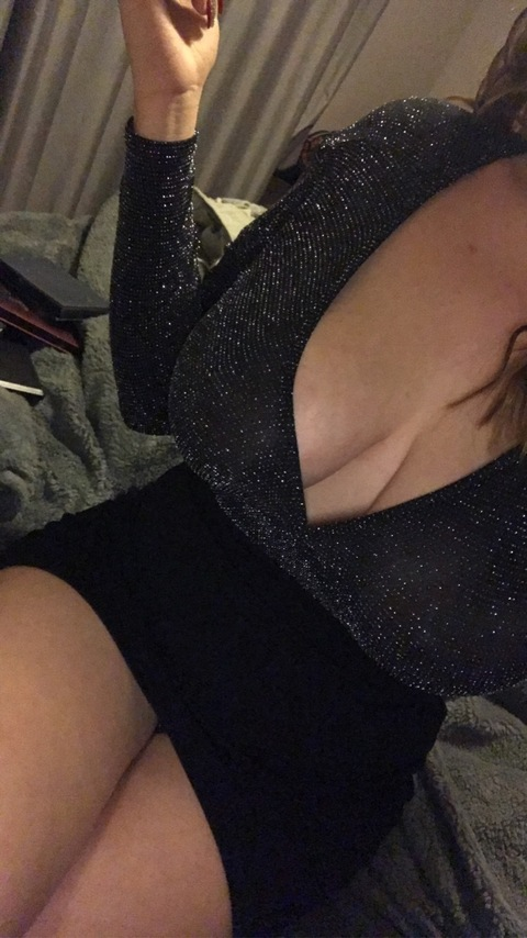 georgia_uncensored16 leaked gallery photo 2